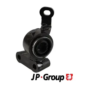 JP GROUP 6040200680
