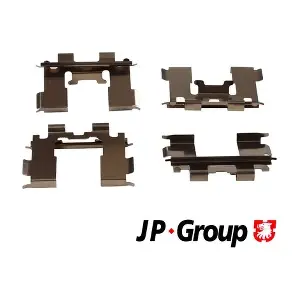3564003210 JP GROUP