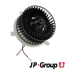 1326100800 JP GROUP
