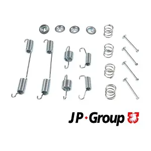 3764001610 JP GROUP
