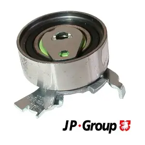 JP GROUP 1212200900