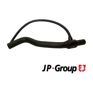 1114308700 JP GROUP