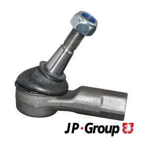 1244603300 JP GROUP