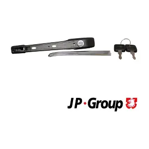 1187101680 JP GROUP