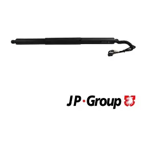 1181222400 JP GROUP