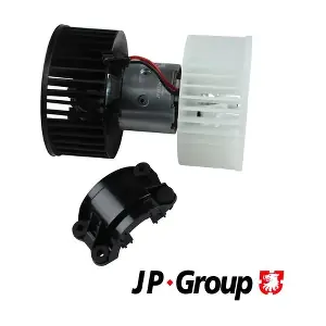 1426100400 JP GROUP