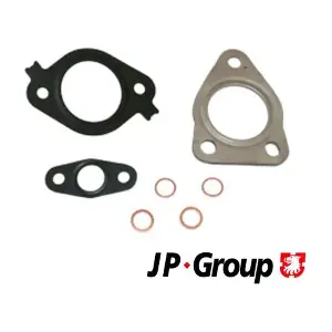 3317751510 JP GROUP