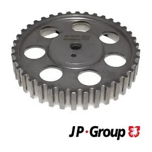 JP GROUP 1211250300