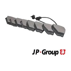 JP GROUP 1163602710