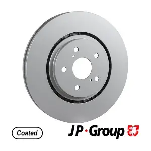 4863104700 JP GROUP