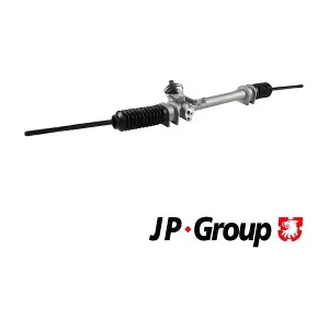 JP GROUP 1144202700