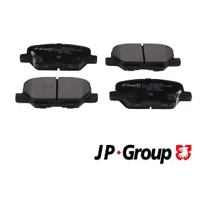 JP GROUP 3863701010