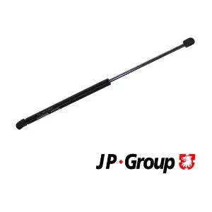 JP GROUP 1181200500
