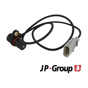 1193701400 JP GROUP