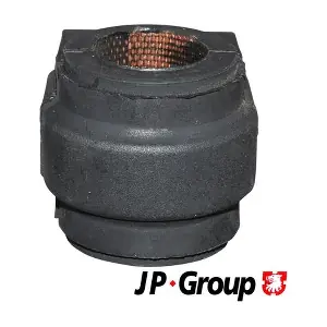 6040600200 JP GROUP