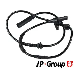JP GROUP 1497102300
