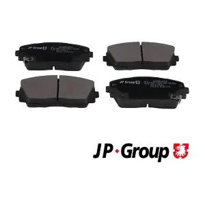3663604310 JP GROUP