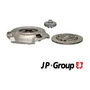 4030400610 JP GROUP