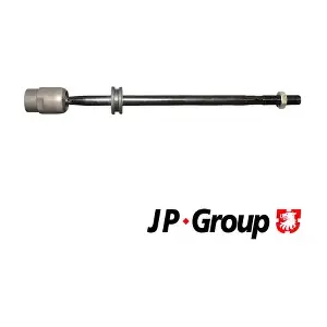 JP GROUP 1144503300