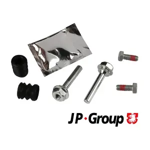 JP GROUP 1161953710