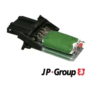 JP GROUP 1196850300