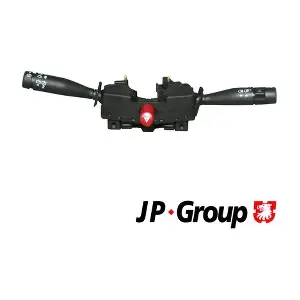 1596200500 JP GROUP