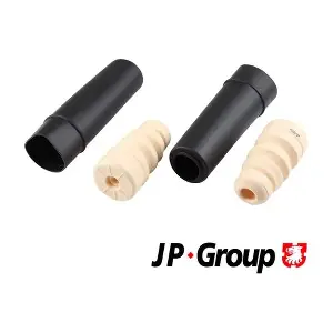 3652704110 JP GROUP