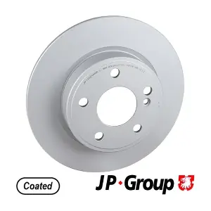 1363208600 JP GROUP