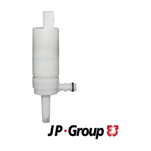 JP GROUP 1398500300