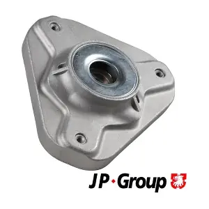 1342300700 JP GROUP