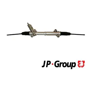 1144300900 JP GROUP