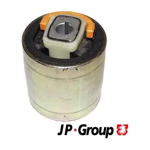 JP GROUP 1140201700