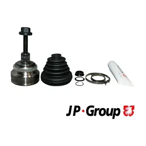JP GROUP 1143303910