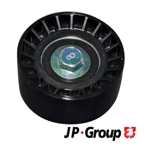 JP GROUP 3212200200
