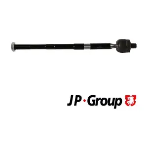 JP GROUP 1144501400