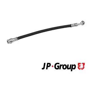 3661705480 JP GROUP
