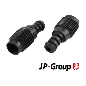 3342702310 JP GROUP