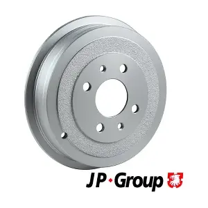 3363500300 JP GROUP