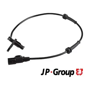 4097105180 JP GROUP