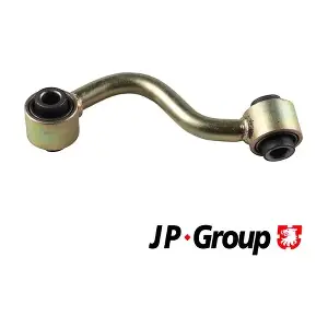 4050504680 JP GROUP