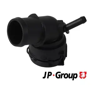 1114510000 JP GROUP