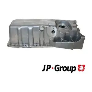 1112902000 JP GROUP