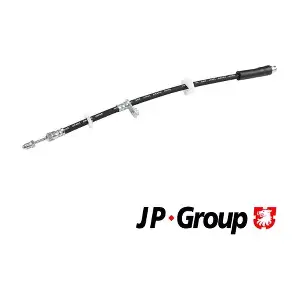 4161603700 JP GROUP