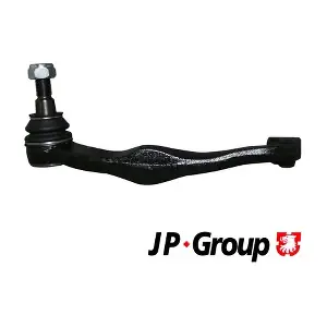 1144602570 JP GROUP