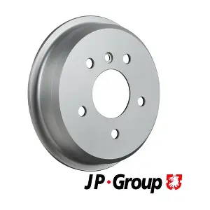JP GROUP 1363500200
