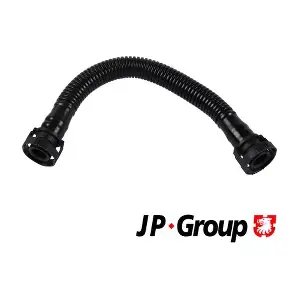 1111153700 JP GROUP