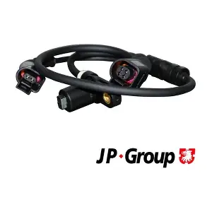 JP GROUP 1197103200