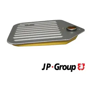 JP GROUP 1431900400