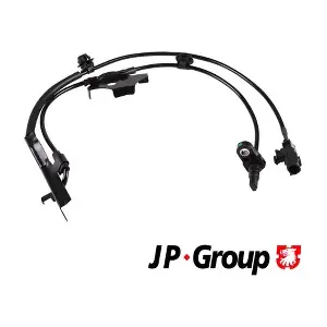 4897105680 JP GROUP