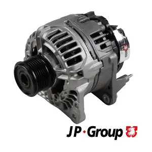 JP GROUP 1190101100
